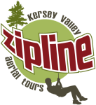 Zipline Logo
