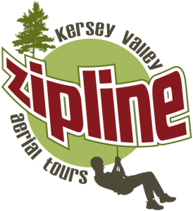 Zipline Logo