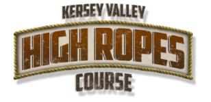 High Ropes Logo
